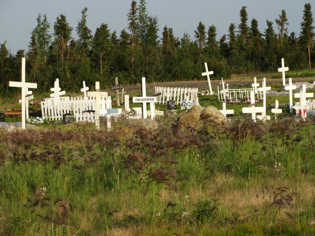 9467978735_13f29a34a2_b